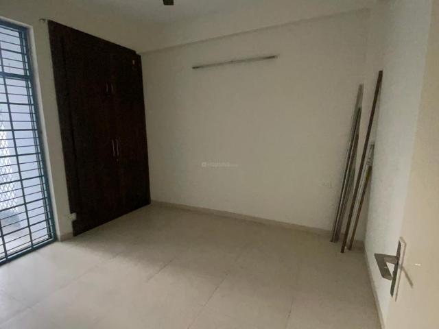 3 BHK Independent Builder Floor in Sector 82 for resale Gurgaon. The reference number is 21218703