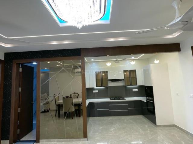 3 BHK Independent Builder Floor in Sector 82 for resale Gurgaon. The reference number is 21303173