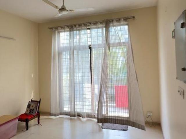 3 BHK Independent Builder Floor in Sector 82 for resale Gurgaon. The reference number is 21320425