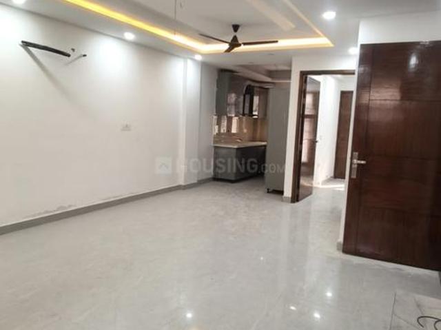 3 BHK Independent Builder Floor in Sector 87 for resale Faridabad. The reference number is 19448280