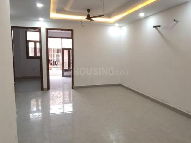 3 BHK Independent Builder Floor in Sector 87 for resale Faridabad. The reference number is 19451130