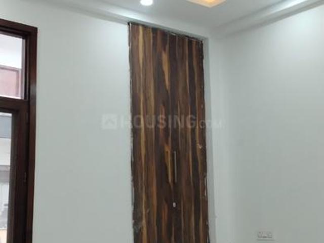 3 BHK Independent Builder Floor in Sector 88 for resale Faridabad. The reference number is 19765052
