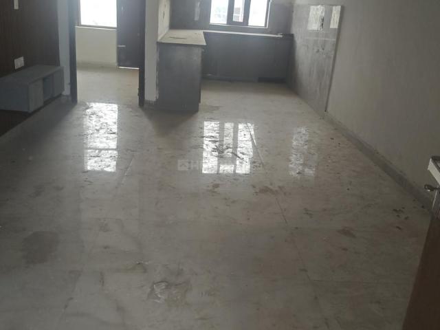 3 BHK Independent Builder Floor in Sector 87 for resale Faridabad. The reference number is 20502052