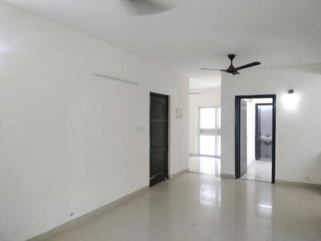 3 BHK Independent Builder Floor in Sector 84 for rent Faridabad. The reference number is 20473678