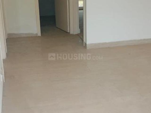 3 BHK Independent Builder Floor in Sector 84 for rent Faridabad. The reference number is 20977616