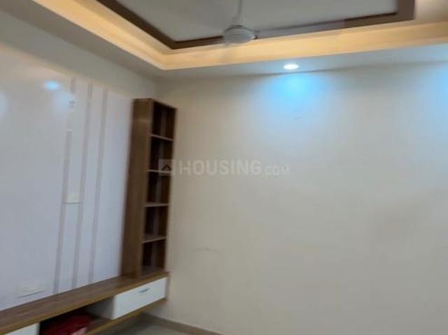 3 BHK Independent Builder Floor in Sector 84 for rent Faridabad. The reference number is 21034481