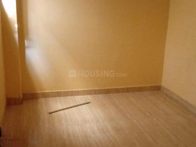 3 BHK Independent Builder Floor in Sector 84 for rent Faridabad. The reference number is 21074221