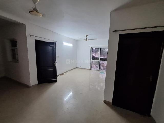 3 BHK Independent Builder Floor in Sector 84 for rent Faridabad. The reference number is 21198239