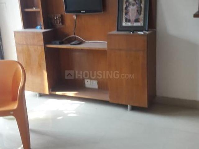 3 BHK Independent Builder Floor in Sector 84 for rent Faridabad. The reference number is 21291165