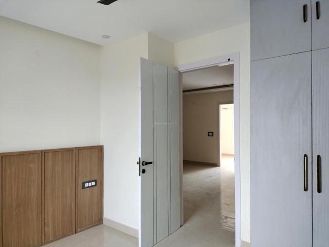 3 BHK Independent Builder Floor in Sector 84 for resale Faridabad. The reference number is 19084903