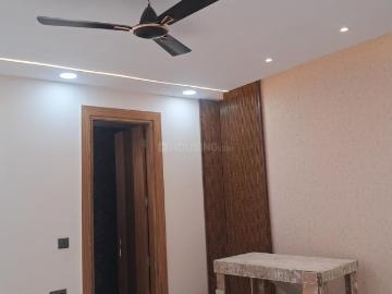 3 BHK Independent Builder Floor in Sector 84 for resale Faridabad. The reference number is 20401549