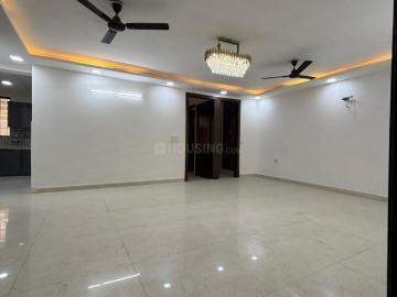 3 BHK Independent Builder Floor in Sector 84 for resale Faridabad. The reference number is 20527079