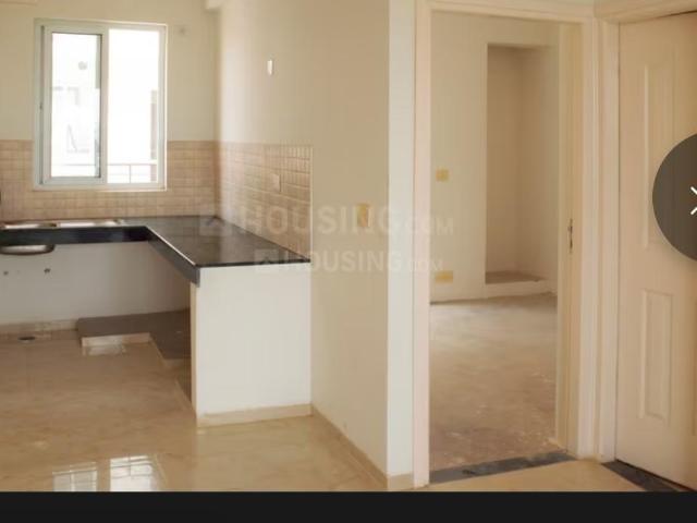 3 BHK Independent Builder Floor in Sector 84 for resale Faridabad. The reference number is 20650343
