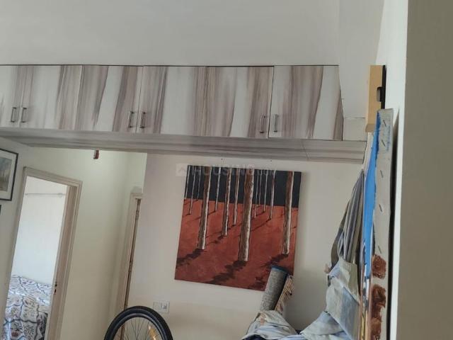 3 BHK Independent Builder Floor in Sector 84 for resale Faridabad. The reference number is 20766131