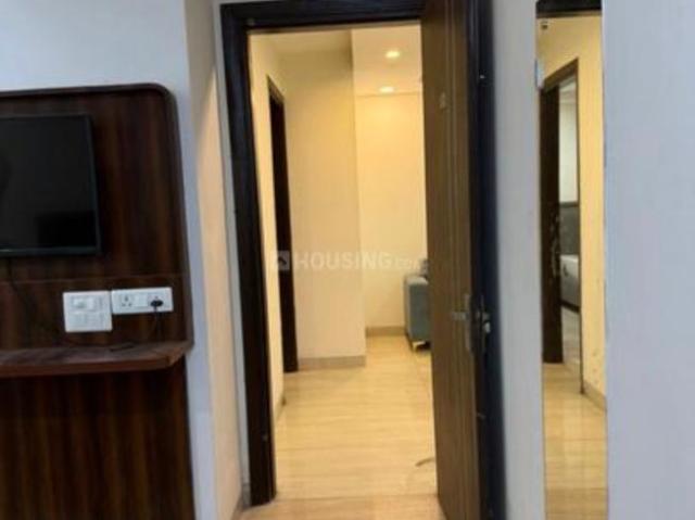 3 BHK Independent Builder Floor in Sector 84 for resale Faridabad. The reference number is 20706072