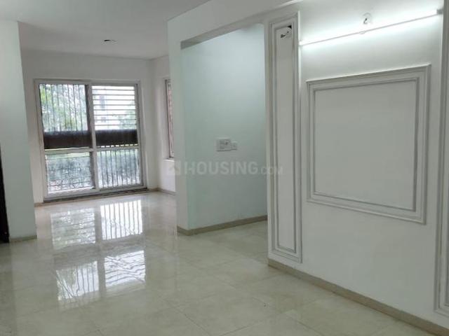 3 BHK Independent Builder Floor in Sector 84 for resale Faridabad. The reference number is 20805235