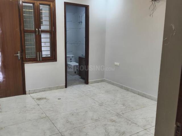 3 BHK Independent Builder Floor in Sector 84 for resale Faridabad. The reference number is 21157137