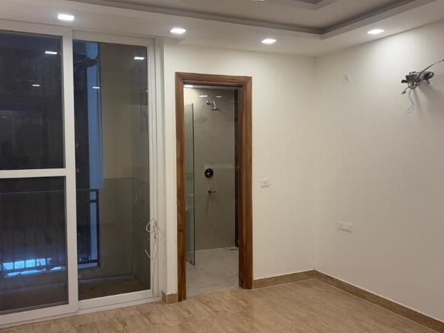 3 BHK Independent Builder Floor in Sector 84 for resale Faridabad. The reference number is 21190979