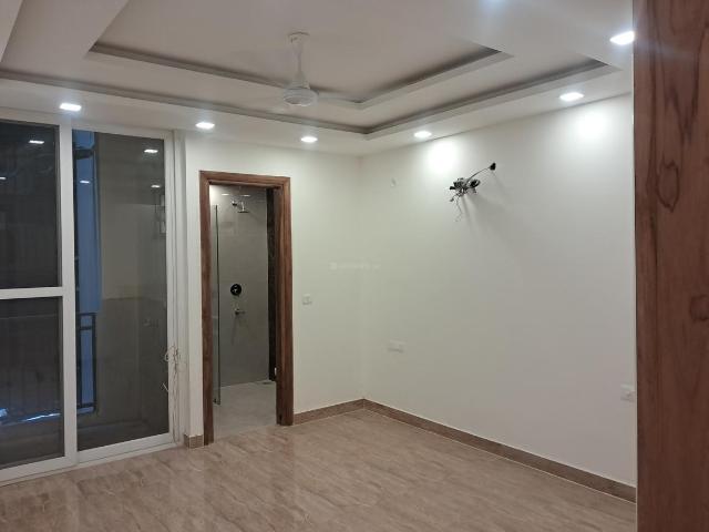 3 BHK Independent Builder Floor in Sector 84 for resale Faridabad. The reference number is 21190925