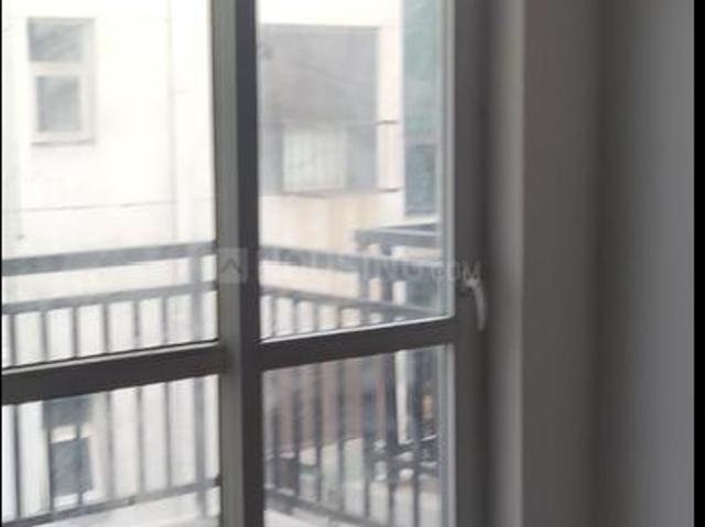 3 BHK Independent Builder Floor in Sector 85 for rent Faridabad. The reference number is 20484200