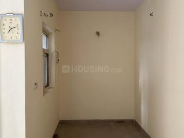 3 BHK Independent Builder Floor in Sector 85 for rent Faridabad. The reference number is 20527915
