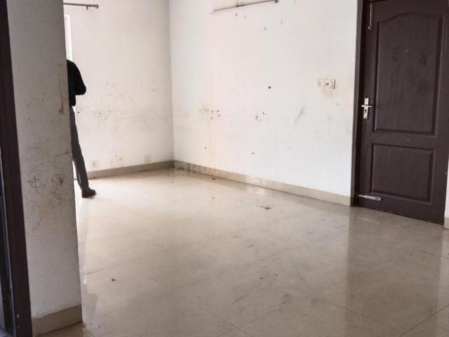 3 BHK Independent Builder Floor in Sector 85 for rent Faridabad. The reference number is 20604185