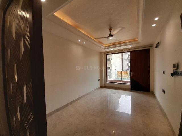 3 BHK Independent Builder Floor in Sector 85 for rent Faridabad. The reference number is 20713082