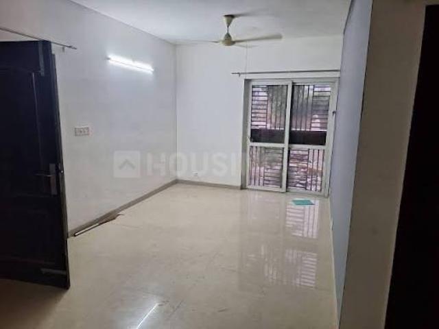 3 BHK Independent Builder Floor in Sector 85 for rent Faridabad. The reference number is 20755438