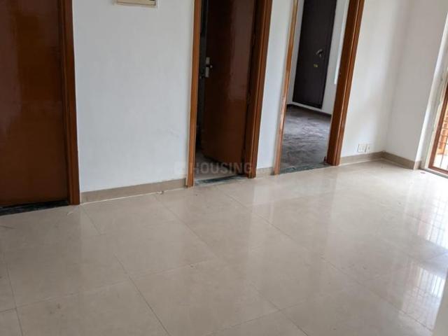 3 BHK Independent Builder Floor in Sector 85 for rent Faridabad. The reference number is 20828889
