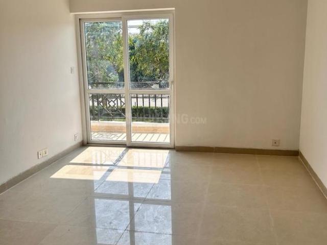 3 BHK Independent Builder Floor in Sector 85 for rent Faridabad. The reference number is 20882908