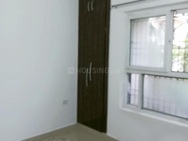 3 BHK Independent Builder Floor in Sector 85 for rent Faridabad. The reference number is 20886234