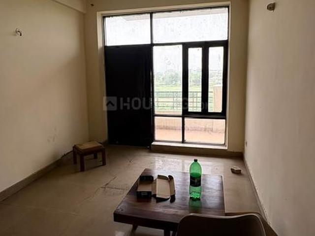 3 BHK Independent Builder Floor in Sector 85 for rent Faridabad. The reference number is 20888882