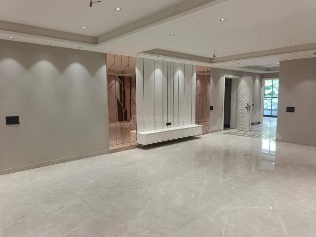 3 BHK Independent Builder Floor in Sector 85 for rent Faridabad. The reference number is 20269015