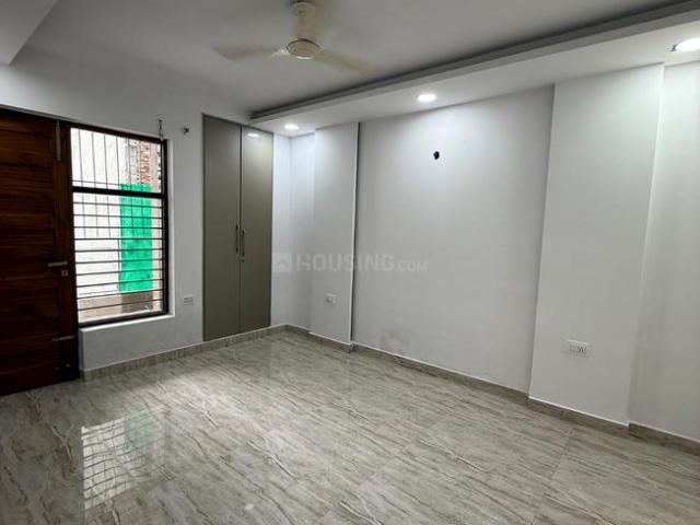 3 BHK Independent Builder Floor in Sector 85 for rent Faridabad. The reference number is 21016926