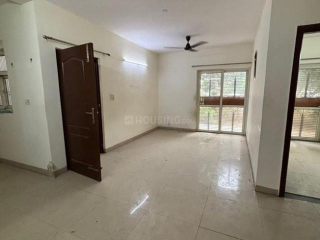 3 BHK Independent Builder Floor in Sector 85 for rent Faridabad. The reference number is 21036927