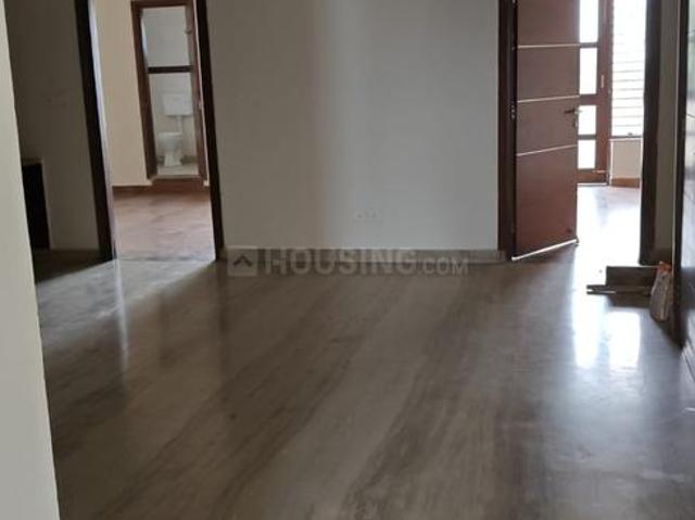 3 BHK Independent Builder Floor in Sector 85 for rent Faridabad. The reference number is 21075110