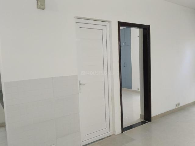 3 BHK Independent Builder Floor in Sector 85 for rent Faridabad. The reference number is 21106810
