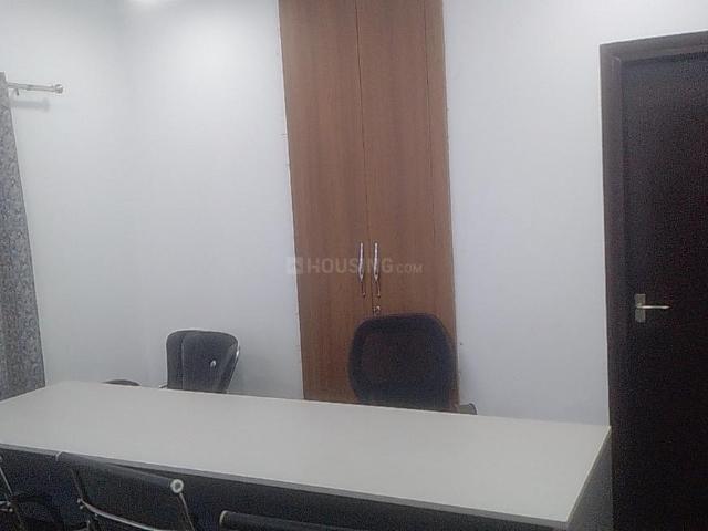3 BHK Independent Builder Floor in Sector 85 for rent Faridabad. The reference number is 21147205