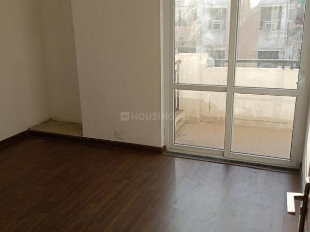 3 BHK Independent Builder Floor in Sector 85 for rent Faridabad. The reference number is 21249447