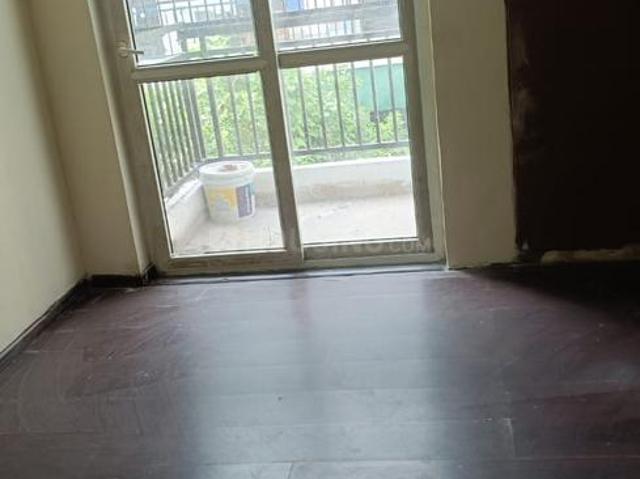 3 BHK Independent Builder Floor in Sector 85 for rent Faridabad. The reference number is 21249532