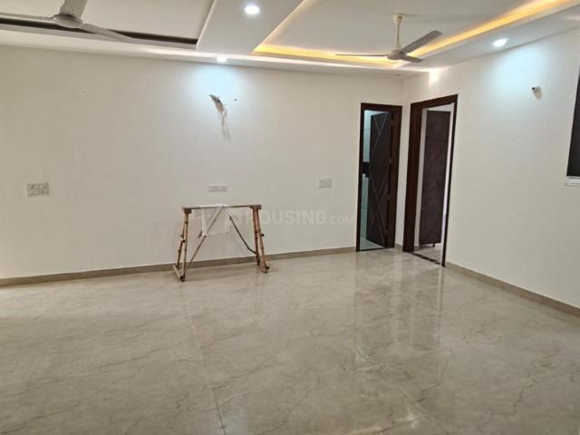 3 BHK Independent Builder Floor in Sector 85 for rent Mohali. The reference number is 19427477