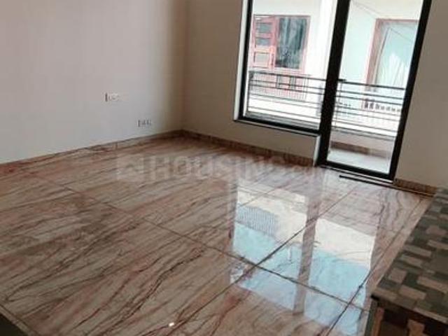 3 BHK Independent Builder Floor in Sector 85 for rent Mohali. The reference number is 19987022