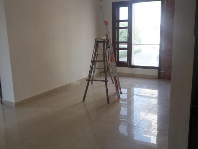 3 BHK Independent Builder Floor in Sector 85 for rent Mohali. The reference number is 20966388