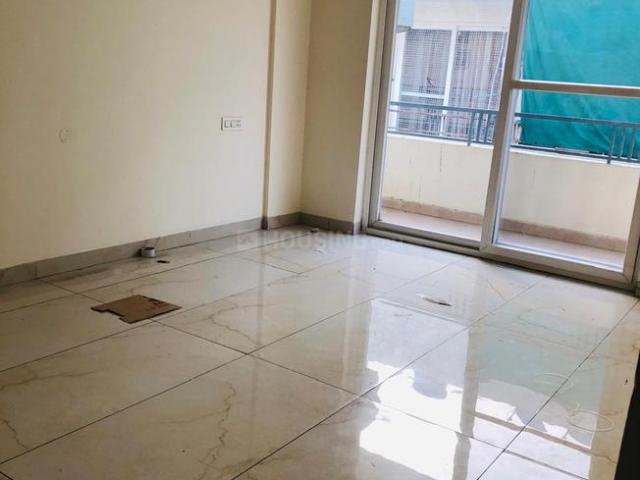 3 BHK Independent Builder Floor in Sector 85 for rent Mohali. The reference number is 20218281