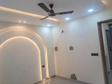 3 BHK Independent Builder Floor in Sector 85 for resale Faridabad. The reference number is 18872697