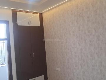 3 BHK Independent Builder Floor in Sector 85 for resale Faridabad. The reference number is 18914962