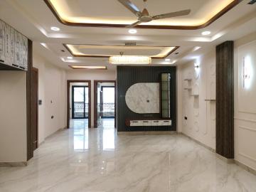 Sector-52 Faridabad, Faridabad, Gautam Buddha Nagar District, Delhi