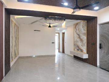 3 BHK Independent Builder Floor in Sector 85 for resale Faridabad. The reference number is 19424509