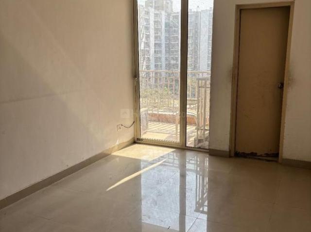 3 BHK Independent Builder Floor in Sector 85 for resale Faridabad. The reference number is 19954428