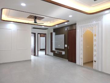Sector-52 Faridabad, Faridabad, Gautam Buddha Nagar District, Delhi